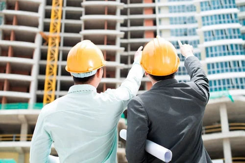 5 Essential Tips for Choosing the Right Framing Contractor for Your Project