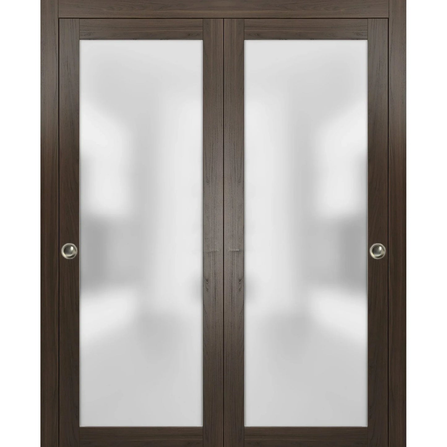 Closet Bypass Sliding Glass Doors