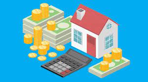 How Home Centers Can Help DIYers &amp; Contractors Save Time &amp; Money
