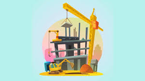 Top Framing Materials for Durability &amp; Cost Efficiency in 2025