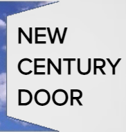 Kristoff Doors