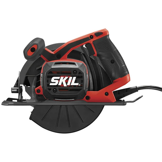 Skil 5180-01 7-1/4" 14 Amp Circular Saw